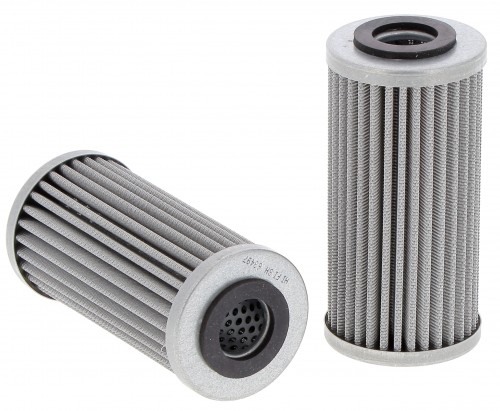 Hifi SH-63497 Hidraulikaszűrő