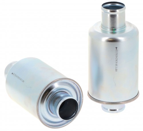 Hifi SH-63624 Hidraulikaszűrő