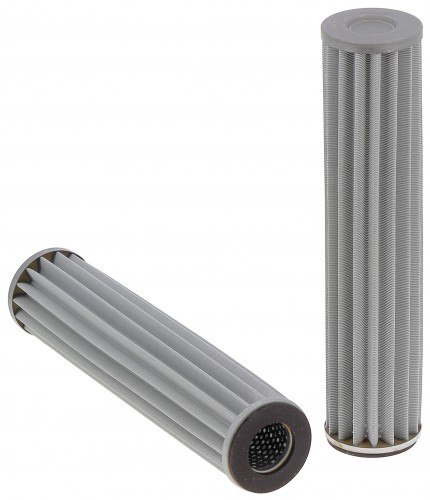 Hifi SH-63680 Hidraulikaszűrő