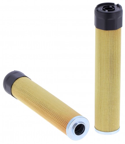 Hifi SH-63749 Hidraulikaszűrő