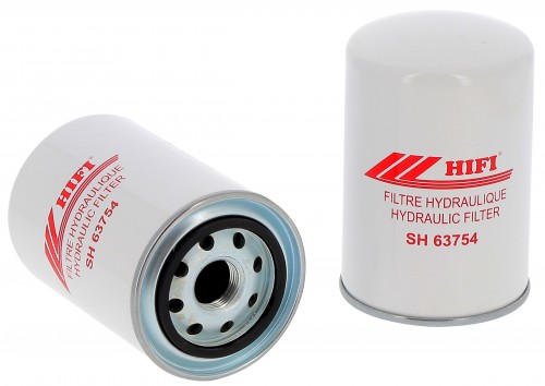Hifi SH-63754 Hidraulikaszűrő
