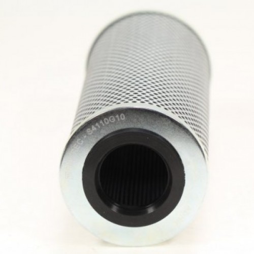 Filtrec S4110G10 Hidraulikaszűrő