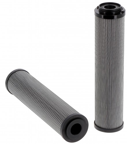 Hifi SH-63789 Hidraulikaszűrő