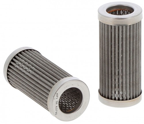 Hifi SH-63790 Hidraulikaszűrő