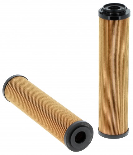 Hifi SH-63848 Hidraulikaszűrő