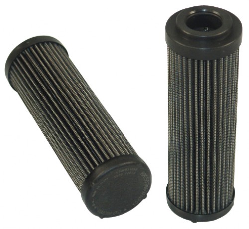 Hifi SH-63865 Hidraulikaszűrő