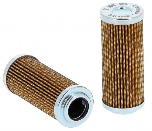 Hifi SH-63930 Hidraulikaszűrő