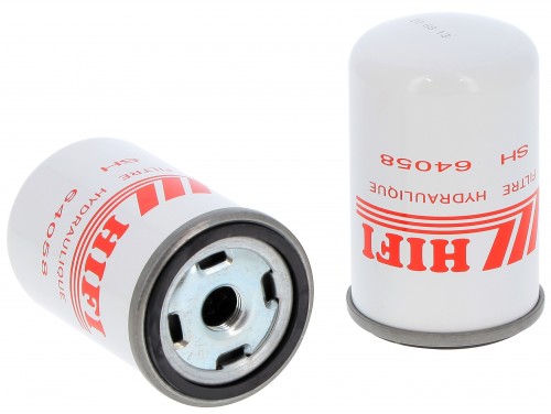 Hifi SH-64058 Hidraulikaszűrő