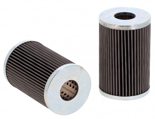 Hifi SH-64102 Hidraulikaszűrő