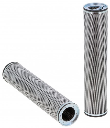 Hifi SH-64162 Hidraulikaszűrő