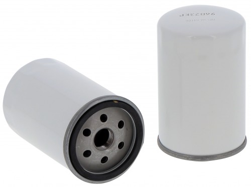 Hifi SH-64166 Hidraulikaszűrő