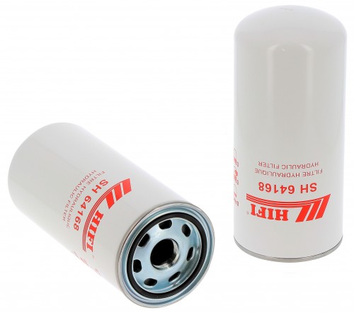 Hifi SH-64168 Hidraulikaszűrő