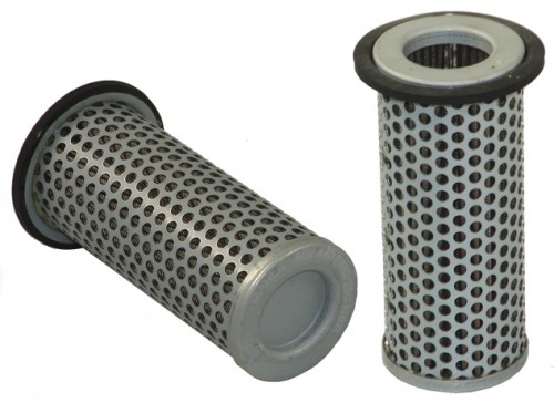 Hifi SH-64169 Hidraulikaszűrő