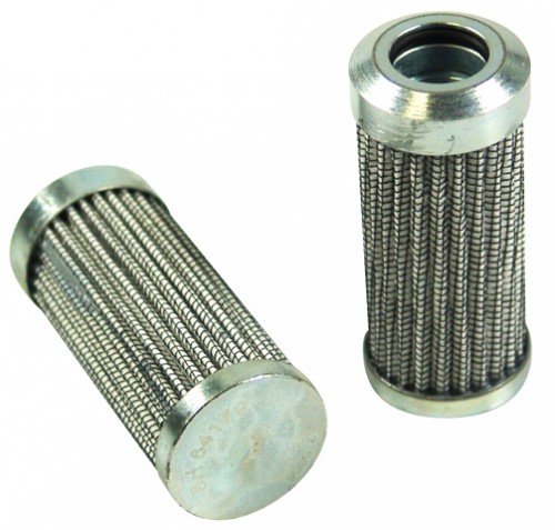 Hifi SH-64179 Hidraulikaszűrő