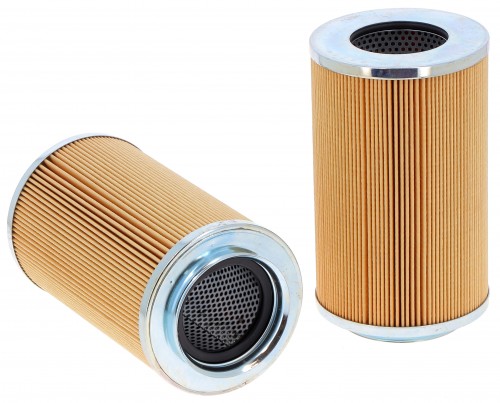 Hifi SH-64214 Hidraulikaszűrő