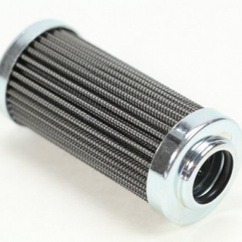 Filtrec XD040T100A Hidraulikaszűrő