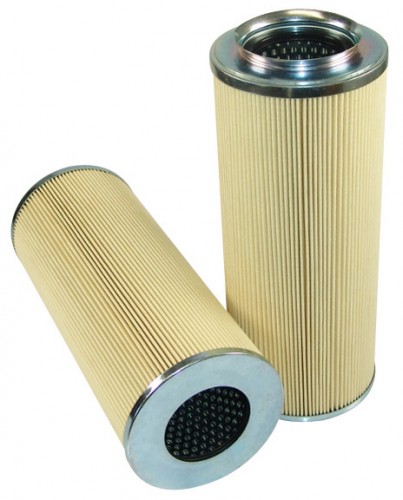 Hifi SH-64217 Hidraulikaszűrő