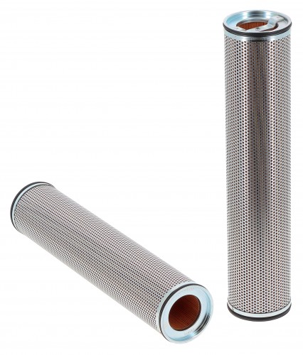 Hifi SH-64237 Hidraulikaszűrő