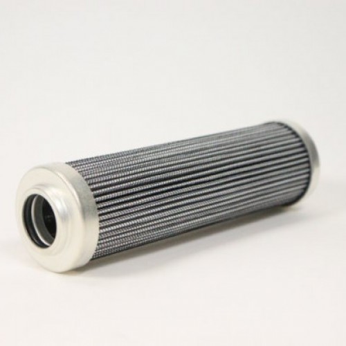 Filtrec XD063G03A Hidraulikaszűrő