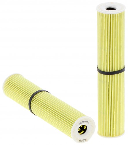 Hifi SH-64289 Hidraulikaszűrő