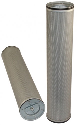 Hifi SH-64754 Hidraulikaszűrő