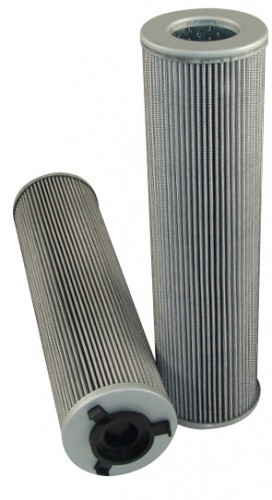 Hifi SH-65014 Hidraulikaszűrő