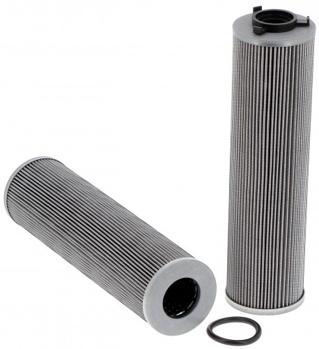 Hifi SH-65016 Hidraulikaszűrő