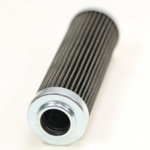 Filtrec XD063T100A Hidraulikaszűrő