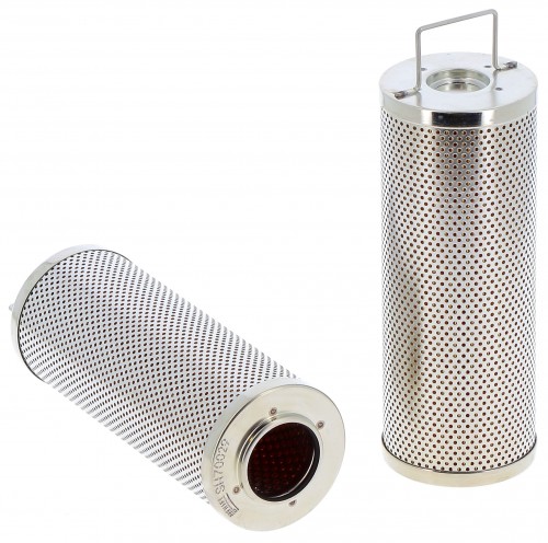 Hifi SH-70029 Hidraulikaszűrő