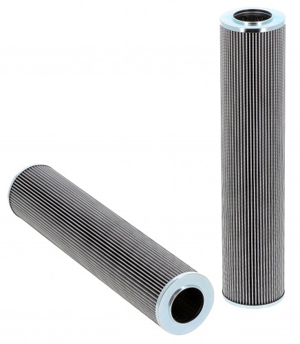 Hifi SH-70044 Hidraulikaszűrő