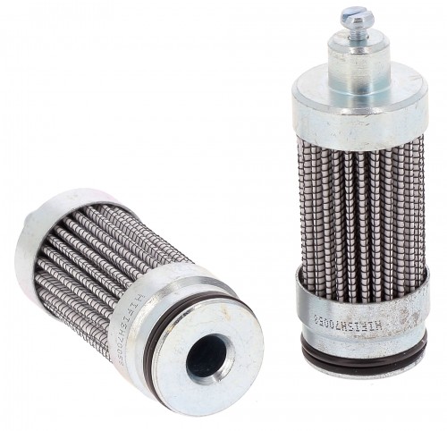 Hifi SH-70058 Hidraulikaszűrő