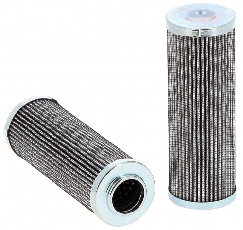 Hifi SH-70060 Hidraulikaszűrő