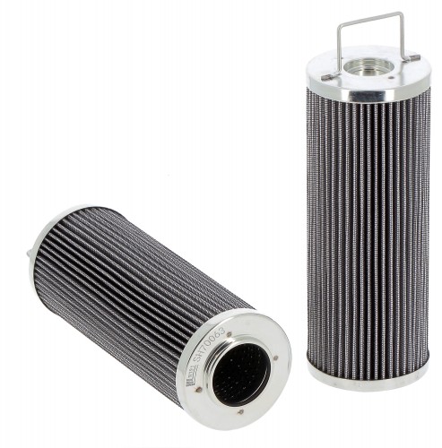 Hifi SH-70063 Hidraulikaszűrő