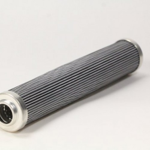 Filtrec XD100G03B Hidraulikaszűrő