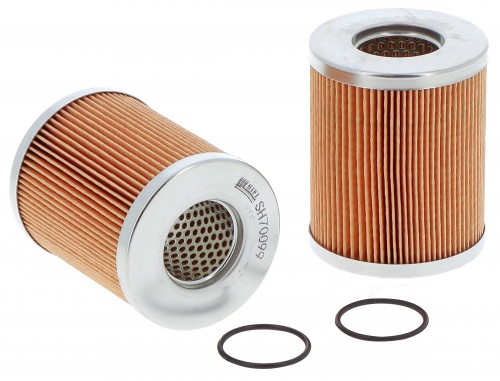 Hifi SH-70099 Hidraulikaszűrő