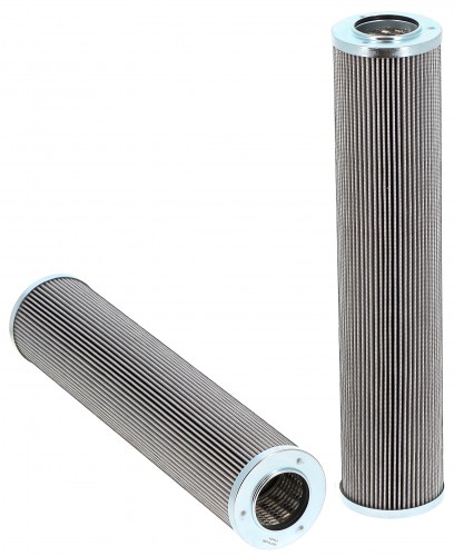 Hifi SH-70185 Hidraulikaszűrő