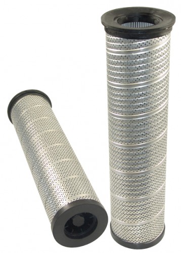 Hifi SH-70187 Hidraulikaszűrő