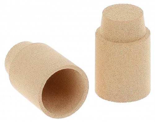 Hifi SH-70259 Hidraulikaszűrő