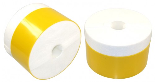 Hifi SH-70510 Hidraulikaszűrő