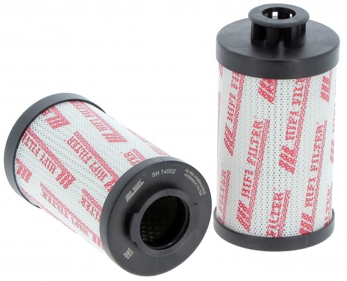 Hifi SH-74002 Hidraulikaszűrő