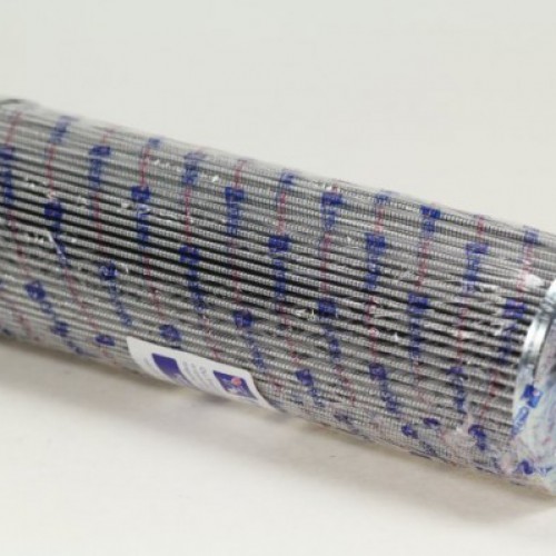 Filtrec XD250G03A Hidraulikaszűrő