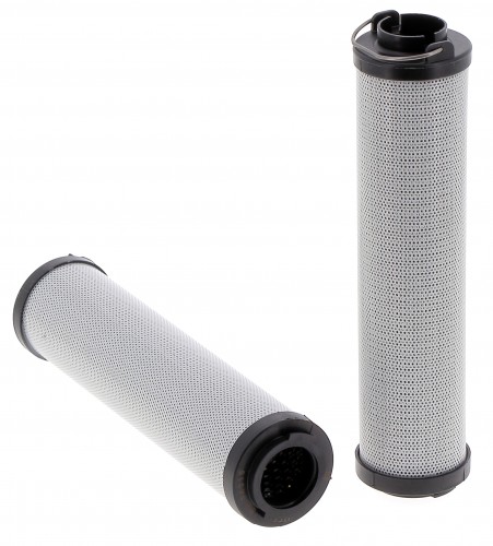 Hifi SH-74015 Hidraulikaszűrő