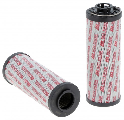 Hifi SH-74030 Hidraulikaszűrő