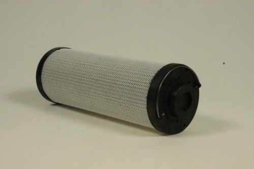 Filtrec RHR500G20B Hidraulikaszűrő