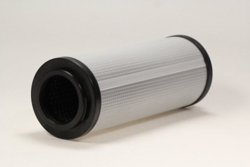 Hifi SH-74032 Hidraulikaszűrő