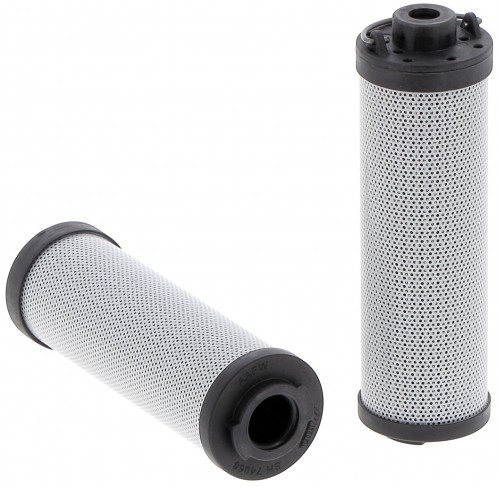 Hifi SH-74066 Hidraulikaszűrő