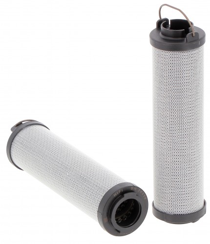 Hifi SH-74114 Hidraulikaszűrő