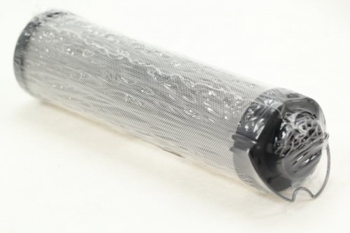 Filtrec RHR165G20B Hidraulikaszűrő