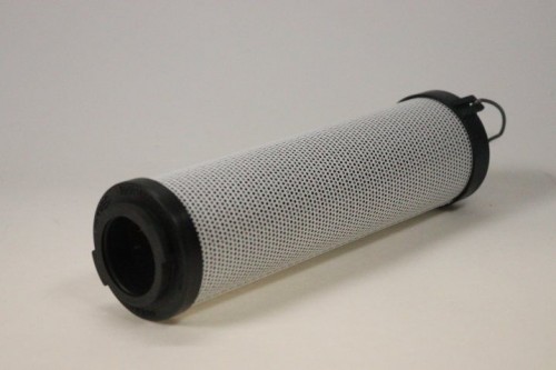 Filtrec RHR165G05B Hidraulikaszűrő