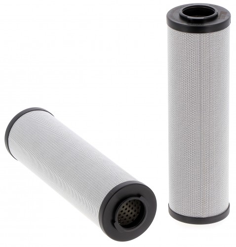 Hifi SH-74160-SP Hidraulikaszűrő